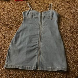 For ever 21. Size small